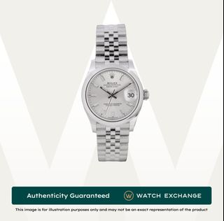 (Category: ) located in . Submitted by watchexchange.sg (Listing ID 1462051161, Image 1). Description: .