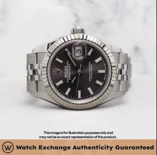 (Category: ) located in . Submitted by watchexchange.sg (Listing ID 1460817061, Image 1). Description: .