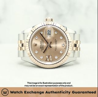 (Category: ) located in . Submitted by watchexchange.sg (Listing ID 1462080668, Image 1). Description: .