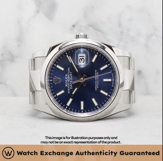 (Category: ) located in . Submitted by watchexchange.sg (Listing ID 1462983719, Image 1). Description: .