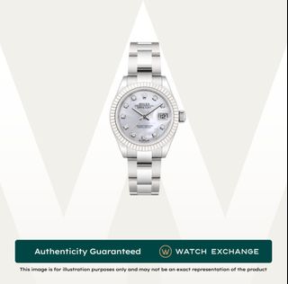 (Category: ) located in . Submitted by watchexchange.sg (Listing ID 1461624693, Image 1). Description: .