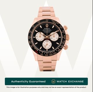 (Category: ) located in . Submitted by watchexchange.sg (Listing ID 1416324497, Image 1). Description: .