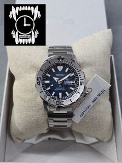 (Category: ) located in . Submitted by monstertimepieces.my (Listing ID 1462915904, Image 1). Description: .
