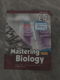 （分類：）位於 。 由 kareeennni07330 提交（商品編號 1462886443，圖片 1）。簡介： 。