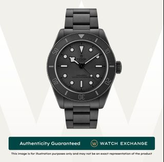 (Category: ) located in . Submitted by watchexchange.sg (Listing ID 1459771644, Image 1). Description: .