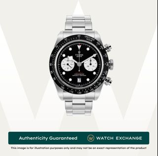 (Category: ) located in . Submitted by watchexchange.sg (Listing ID 1460349732, Image 1). Description: .
