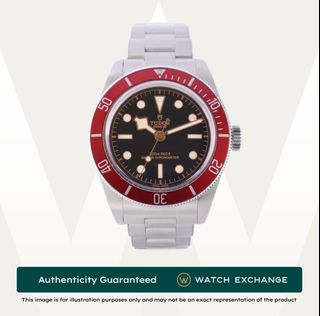 (Category: ) located in . Submitted by watchexchange.sg (Listing ID 1459199389, Image 1). Description: .