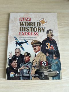 （分類：）位於 。 由 kzzzzzzzzz209 提交（商品編號 1462921814，圖片 1）。簡介： 。
