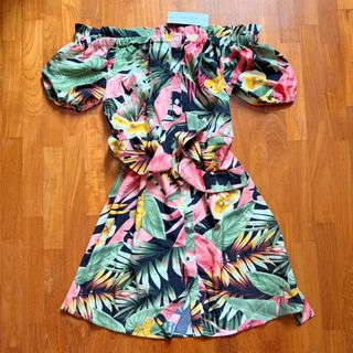 (Category: ) located in . Submitted by tulip.2807 (Listing ID 1462974147, Image 1). Description: .