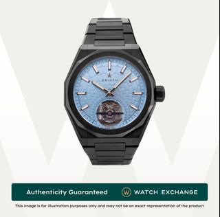 (Category: ) located in . Submitted by watchexchange.sg (Listing ID 1423372598, Image 1). Description: .