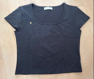 （分類：）位於 。 由 chr_titi 提交（商品編號 1462936766，圖片 1）。簡介： 。