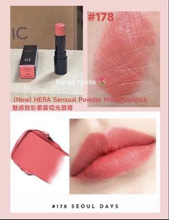 （分類：）位於 。 由 korea__house 提交（商品編號 1087012192，圖片 1）。簡介： 。