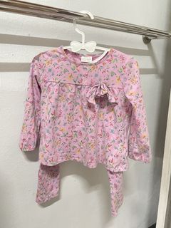(Category: ) located in . Submitted by younistore.co (Listing ID 1462973063, Image 1). Description: .