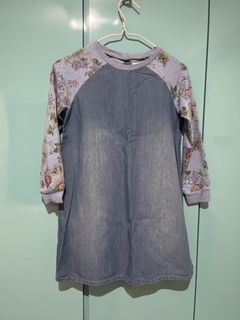 （分類：）位於 。 由 small_green_steps 提交（商品編號 1463045130，圖片 1）。簡介： 。