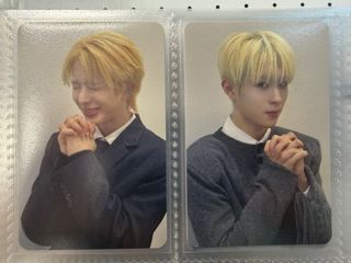 （分類：）位於 。 由 peanut_14 提交（商品編號 1463014323，圖片 1）。簡介： 。