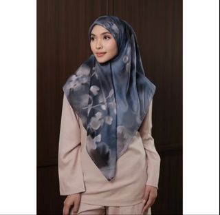 (Kategori: ) berada di . Dikirim oleh minimuls (ID iklan 1463024326, Gambar 1). Deskripsi: .