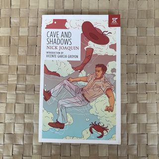 (Category: ) located in . Submitted by thevanitybookshop (Listing ID 1463107379, Image 1). Description: .