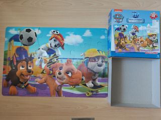 （分類：）位於 。 由 ceci89858 提交（商品編號 1462951235，圖片 1）。簡介： 。