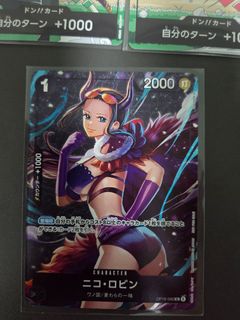 (Category: ) located in . Submitted by yxchen91 (Listing ID 1462994992, Image 1). Description: .