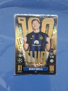 （分類：）位於 。 由 ahamedhall92819 提交（商品編號 1463071380，圖片 1）。簡介： 。