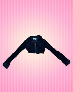 (Category: ) located in . Submitted by faithcloset (Listing ID 1463034597, Image 1). Description: .