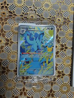 (Category: ) located in . Submitted by nivarp016 (Listing ID 1463015238, Image 1). Description: .