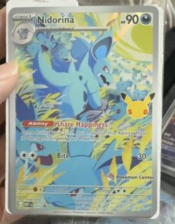 (Category: ) located in . Submitted by paradeisos (Listing ID 1463069925, Image 1). Description: .