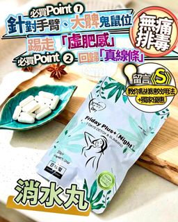 （分類：）位於 。 由 cloverport.mall 提交（商品編號 1463102750，圖片 1）。簡介： 。