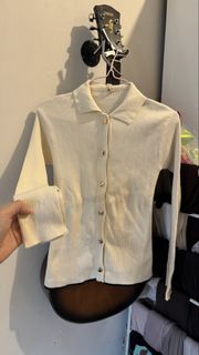 (Kategori: ) berada di . Dikirim oleh cloudydrobe (ID iklan 1463032727, Gambar 1). Deskripsi: .