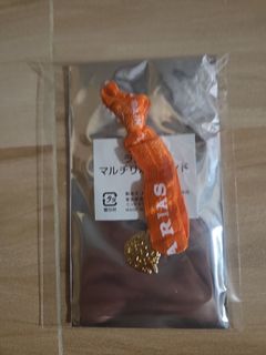 （分類：）位於 。 由 cocobees 提交（商品編號 1463000524，圖片 1）。簡介： 。