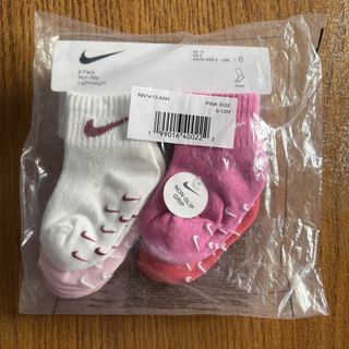 （分類：）位於 。 由 buubee 提交（商品編號 1462890563，圖片 1）。簡介： 。
