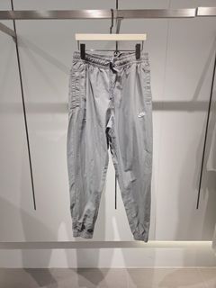 （分類：）位於 。 由 lesafashion 提交（商品編號 1462981363，圖片 1）。簡介： 。