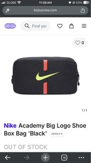 (Category: ) located in . Submitted by amorhesthrift (Listing ID 1462909513, Image 1). Description: .