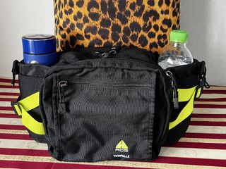 (Category: ) located in . Submitted by Summakarr (Listing ID 1463112920, Image 1). Description: .