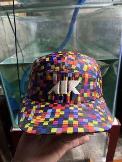 (Category: ) located in . Submitted by bordzsthrift (Listing ID 1463041245, Image 1). Description: .