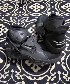 (Category: ) located in . Submitted by viibodegaaa (Listing ID 1463021097, Image 1). Description: .