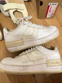 (Category: ) located in . Submitted by m4tchyyy (Listing ID 1463026921, Image 1). Description: .