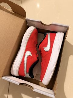 (Category: ) located in . Submitted by imatpunggol (Listing ID 1463038696, Image 1). Description: .