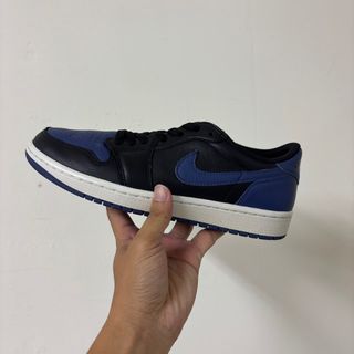 由 jimmy02120121 (刊登 ID 1462900549，圖片 1) 提交，位於 的 (類別：)，說明：。