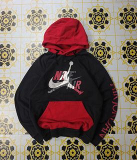 (Category: ) located in . Submitted by yuzthrift (Listing ID 1463004297, Image 1). Description: .