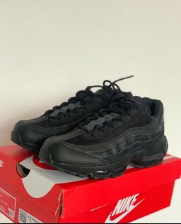 （分類：）位於 。 由 vincenttsele 提交（商品編號 1462903188，圖片 1）。簡介： 。