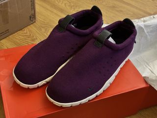 （分類：）位於 。 由 mblok76 提交（商品編號 1463047204，圖片 1）。簡介： 。