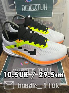 (Category: ) located in . Submitted by bundle11uk (Listing ID 1463031924, Image 1). Description: .
