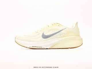 (Category: ) located in . Submitted by nice-shoes (Listing ID 1462888229, Image 1). Description: .