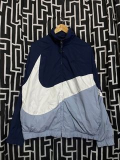 (Category: ) located in . Submitted by bibiies2.0xghettothrift (Listing ID 1462888501, Image 1). Description: .