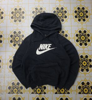 (Category: ) located in . Submitted by yuzthrift (Listing ID 1463003972, Image 1). Description: .