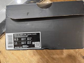 （分類：）位於 。 由 haha09287 提交（商品編號 1463038852，圖片 1）。簡介： 。