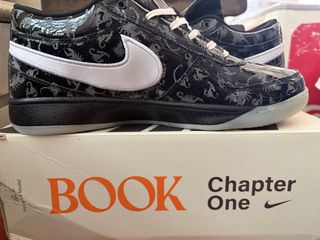 (Category: ) located in . Submitted by giezellelove (Listing ID 1462933754, Image 1). Description: .