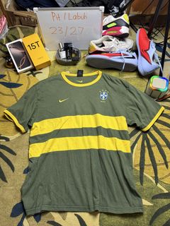 (Category: ) located in . Submitted by one9ninethrift (Listing ID 1463053427, Image 1). Description: .