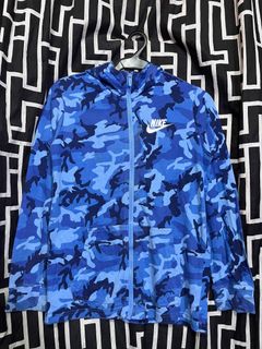 (Category: ) located in . Submitted by bibiies2.0xghettothrift (Listing ID 1463038491, Image 1). Description: .